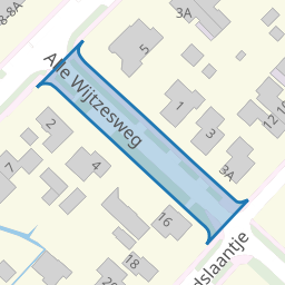 Perceel MKG00-C-4665