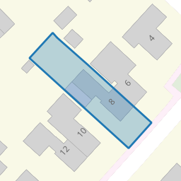 Perceel MKG00-C-4670