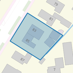 Perceel MKG00-C-4676