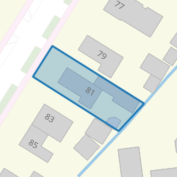 Perceel MKG00-C-4677