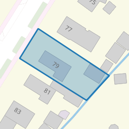 Perceel MKG00-C-4678