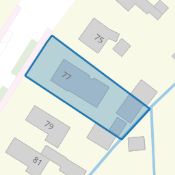 Perceel MKG00-C-4679