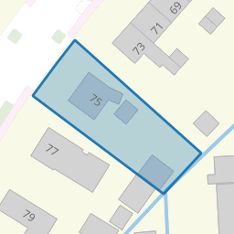 Perceel MKG00-C-4680