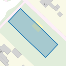 Perceel MKG00-C-4683