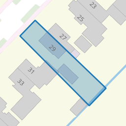 Perceel MKG00-C-4687