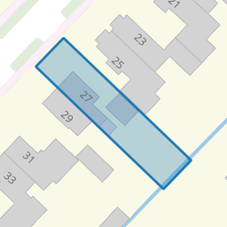 Perceel MKG00-C-4688