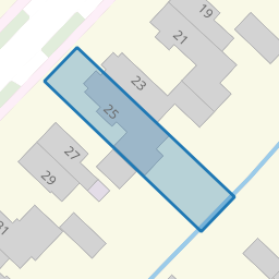 Perceel MKG00-C-4689