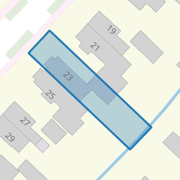 Perceel MKG00-C-4690