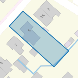 Perceel MKG00-C-4696