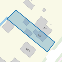 Perceel MKG00-C-4706