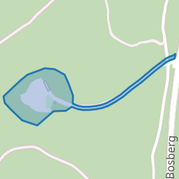 Perceel MKG00-C-4722