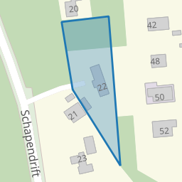 Perceel MKG00-C-4728