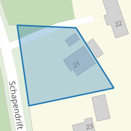 Perceel MKG00-C-4729