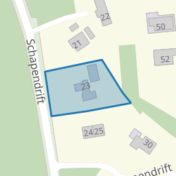 Perceel MKG00-C-4730