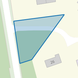 Perceel MKG00-C-4732