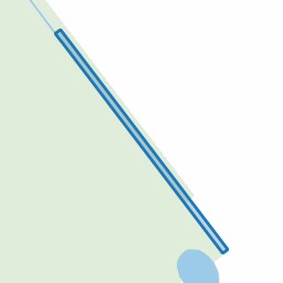 Perceel MKG00-C-4759