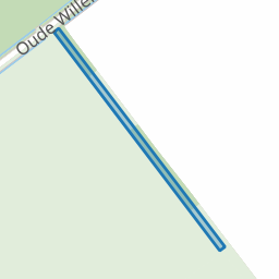 Perceel MKG00-C-4760