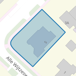 Perceel MKG00-C-4788