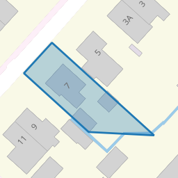 Perceel MKG00-C-4790