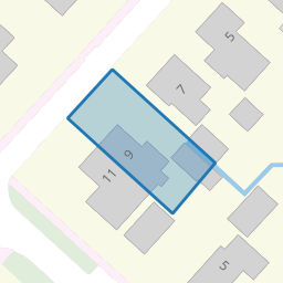 Perceel MKG00-C-4791