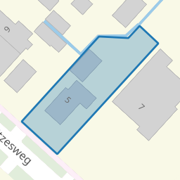 Perceel MKG00-C-4794