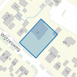 Perceel MKG00-C-4795