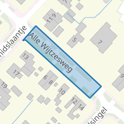 Perceel MKG00-C-4797