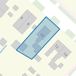 Perceel MKG00-C-4800