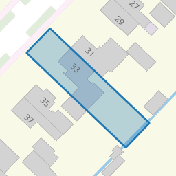 Perceel MKG00-C-4807