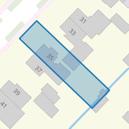 Perceel MKG00-C-4808