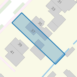 Perceel MKG00-C-4809