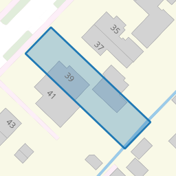 Perceel MKG00-C-4810