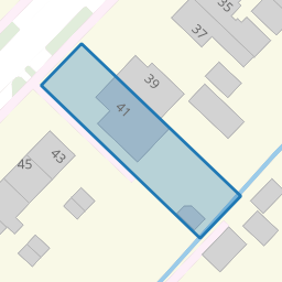 Perceel MKG00-C-4811