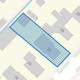 Perceel MKG00-C-4815