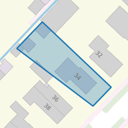 Perceel MKG00-C-4818