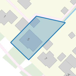 Perceel MKG00-C-4820