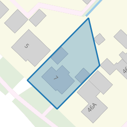 Perceel MKG00-C-4821