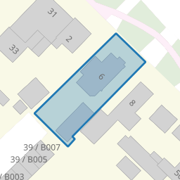 Perceel MKG00-C-4824