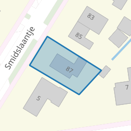 Perceel MKG00-C-4828