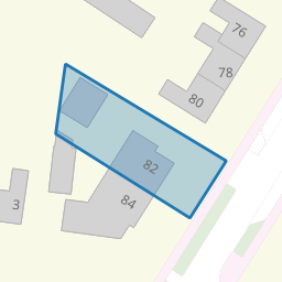 Perceel MKG00-C-4830