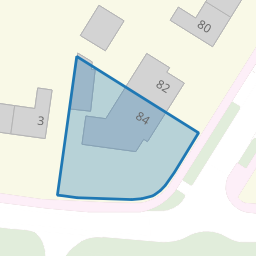 Perceel MKG00-C-4831