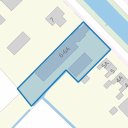 Perceel MKG00-C-4867