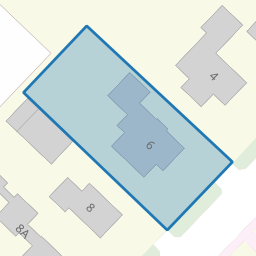 Perceel MKG00-C-4874