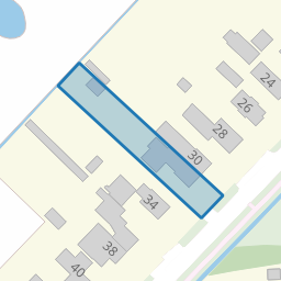 Perceel MKG00-C-4882