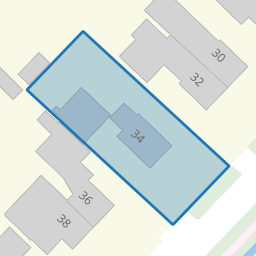 Perceel MKG00-C-4883