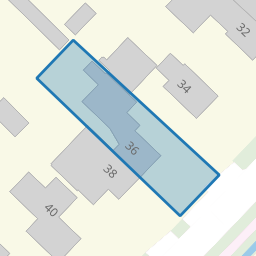 Perceel MKG00-C-4884