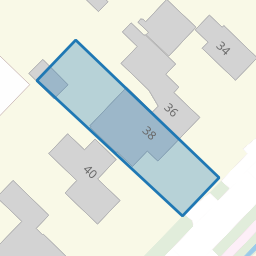 Perceel MKG00-C-4885