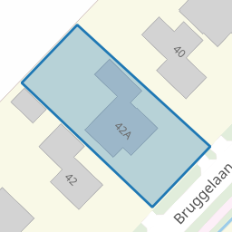 Perceel MKG00-C-4887