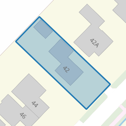 Perceel MKG00-C-4888