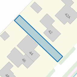 Perceel MKG00-C-4889